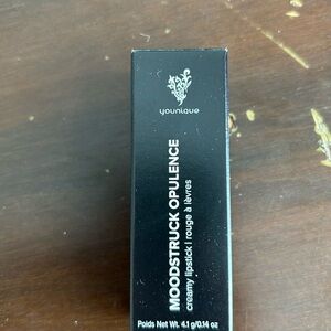 Moodstruck Opulence Creamy Lipstick - Loaded